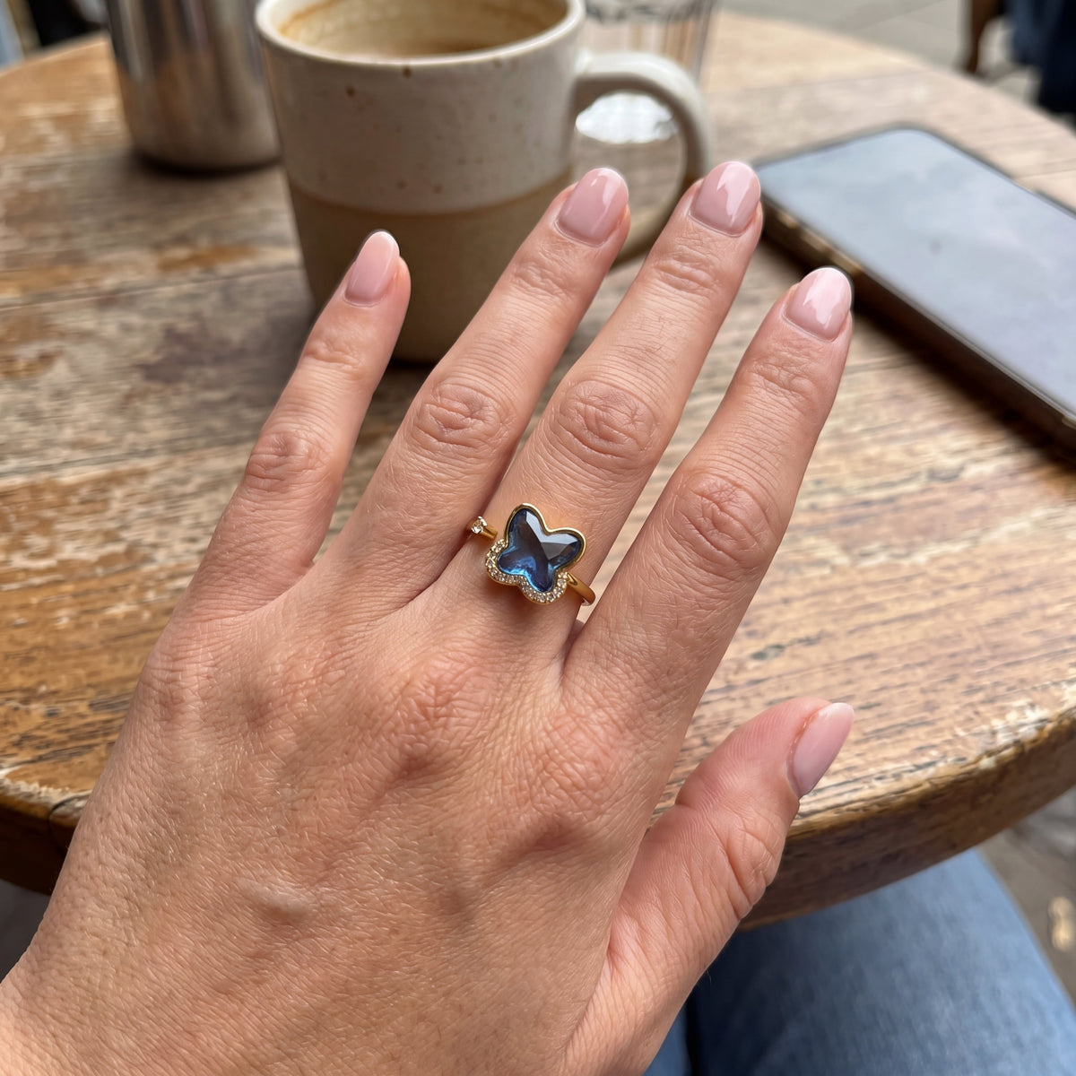 5 Essential Tips To Keep Your Jewelry Looking New