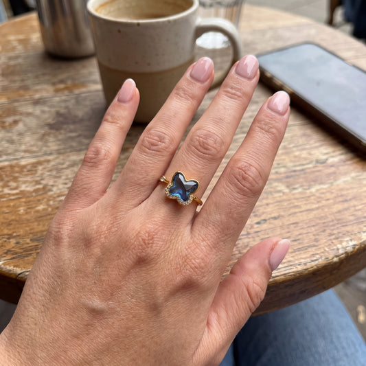 5 Essential Tips To Keep Your Jewelry Looking New