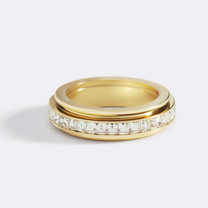 Anxiety Ring™
