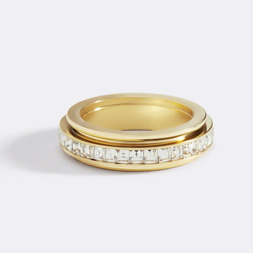 Anxiety Ring™