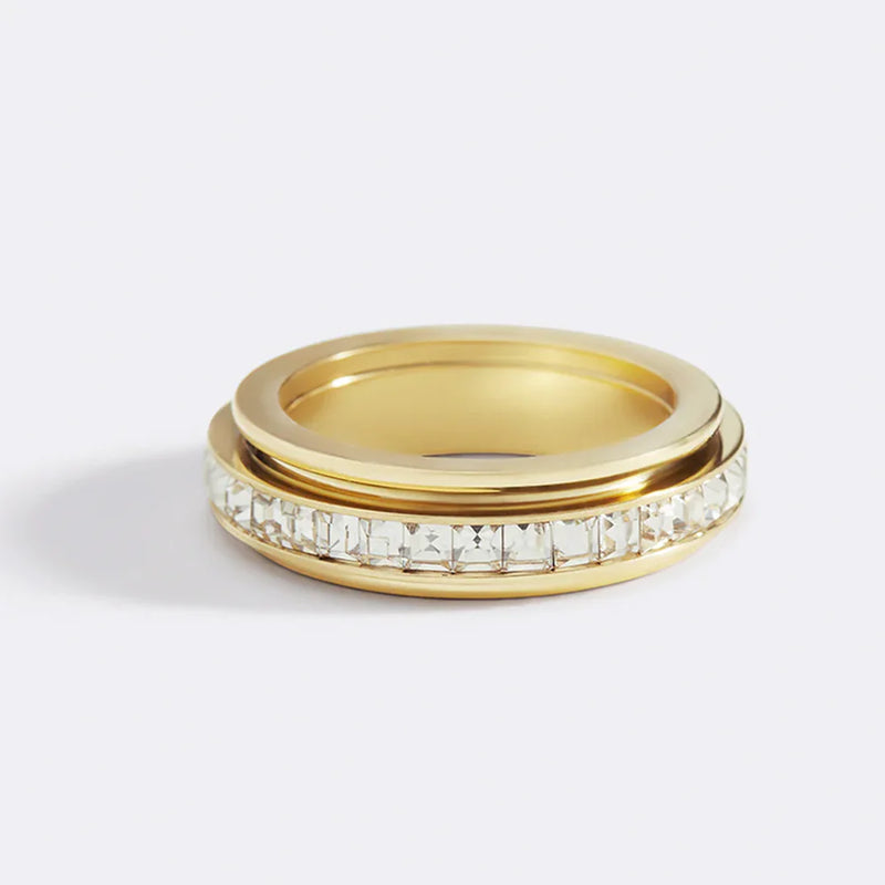 Anxiety Ring™