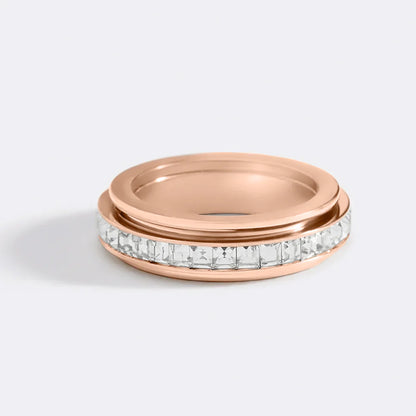 Anxiety Ring™