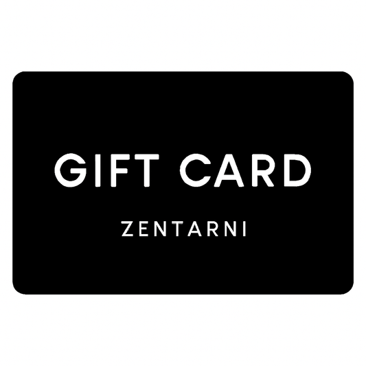 10$ Gift Card