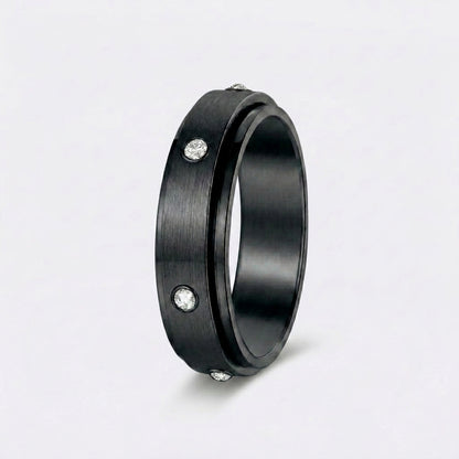 Classic Anxiety Ring™