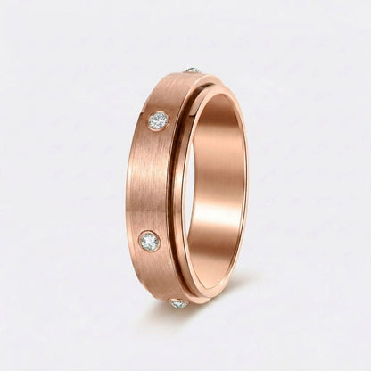Classic Anxiety Ring™