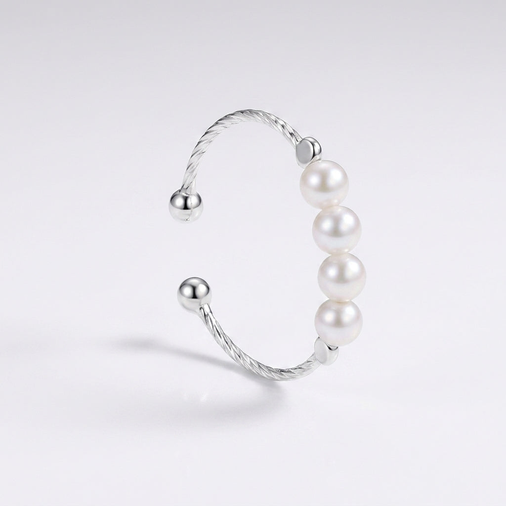 Adjustable Anxiety Ring Pack