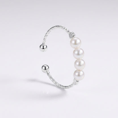 Adjustable Anxiety Ring Pack