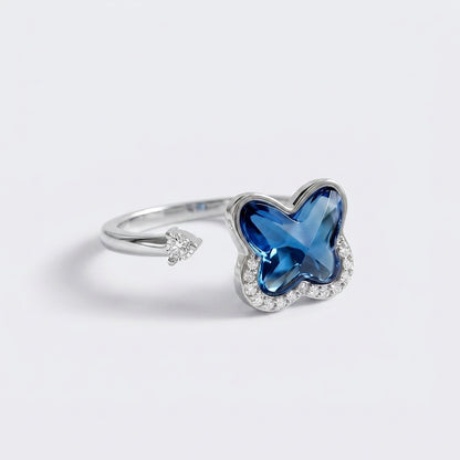 Adjustable Anxiety Ring Pack