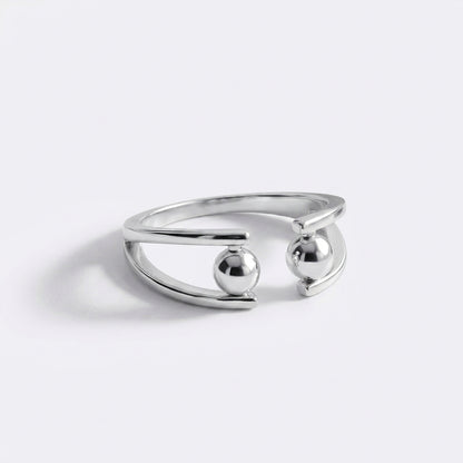 Adjustable Anxiety Ring Pack