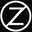 Zentarni logo