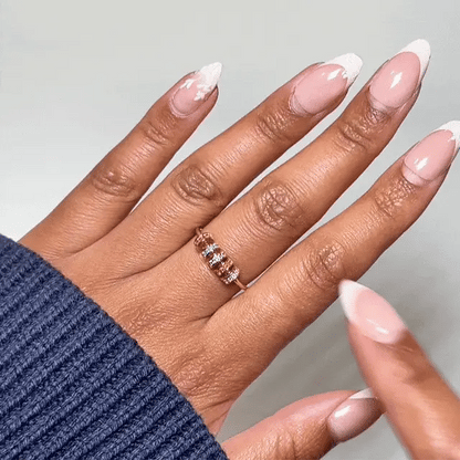 Kaleida Anxiety Ring™