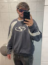 Justin Roda