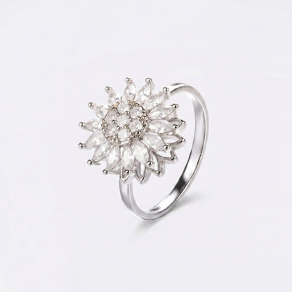 Adjustable Anxiety Ring Pack