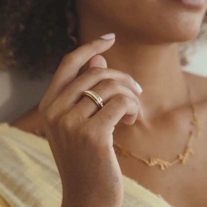 Anxiety Ring™