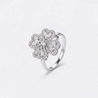 Adjustable Anxiety Ring Pack