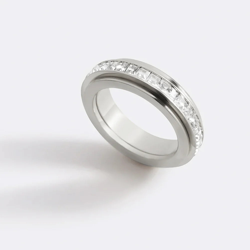 Anxiety Ring™